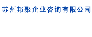 苏州幕墙维修公司